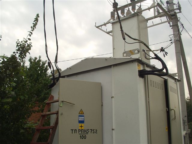 фото У-ЛЭС (4).JPG